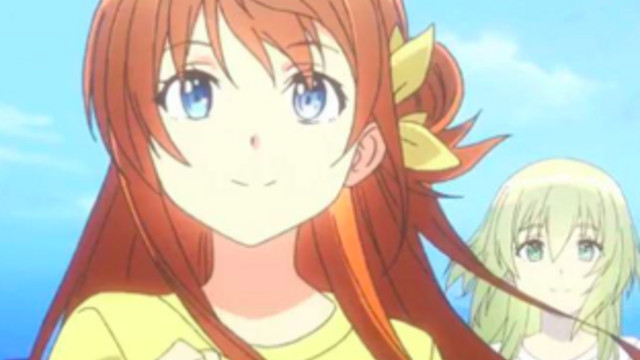 Cinderella Chef Anime Where To Watch - Cuantas Temporadas Y Capitulos