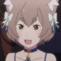 Crunchyroll - Subaru Realizes What He Must Do in Re:ZERO S2 Opening ...