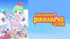 Hakata Mentai! Pirikarako-chan - Episódio 9