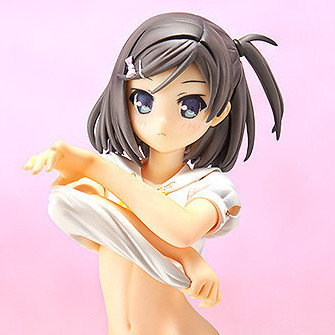 Crunchyroll - Tsukiko Tsutsukakushi From 