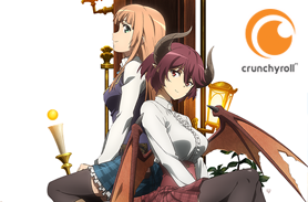 Manaria Friends Manaria Friends