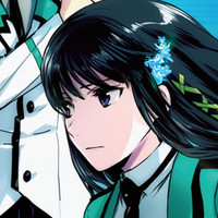 the irregular at magic high school movie release usa