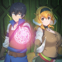 Crunchyroll - Harem in the Labyrinth of Another World Anime Reveals New  Trailer, Cast Addition