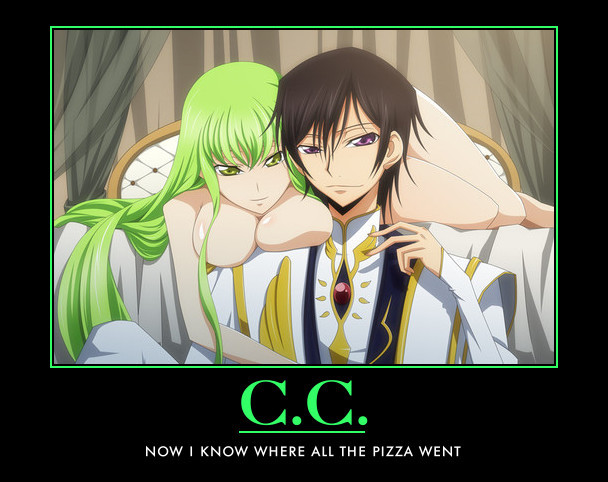 Код гиас карта мира из аниме