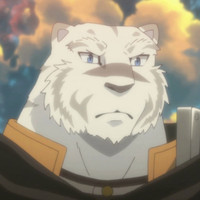 Crunchyroll - "Grimoire of Zero" Anime's Dub Cast Revealed and Previewed