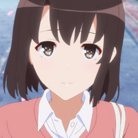 crunchyroll saekano