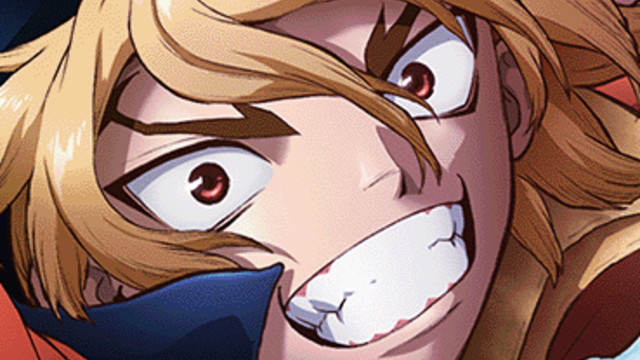 Crunchyroll Dr Stone Ryusui Anime Special Raises The Sails For July 10 With Main Visual And Trailer