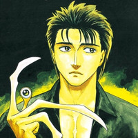 #Hitoshi Iwaakis Sci-Fi-Horror-Manga Parasyte erhält eine koreanische Live-Action-Adaption auf Netflix