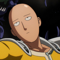 #One-Punch Man Manga macht eine wohlverdiente einmonatige Pause