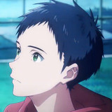 #Tsurune von Kyoto Animation spannt seinen Bogen im Teaser-Trailer zum neuen Anime-Film
