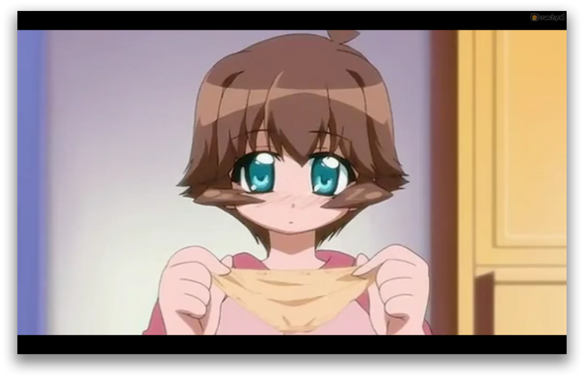 Akane Iro Ni Somaru Saka Crunchyroll
