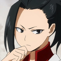 Crunchyroll - Hidden Stories: My Hero Academia's Clever Approach to Anime-Original  Content