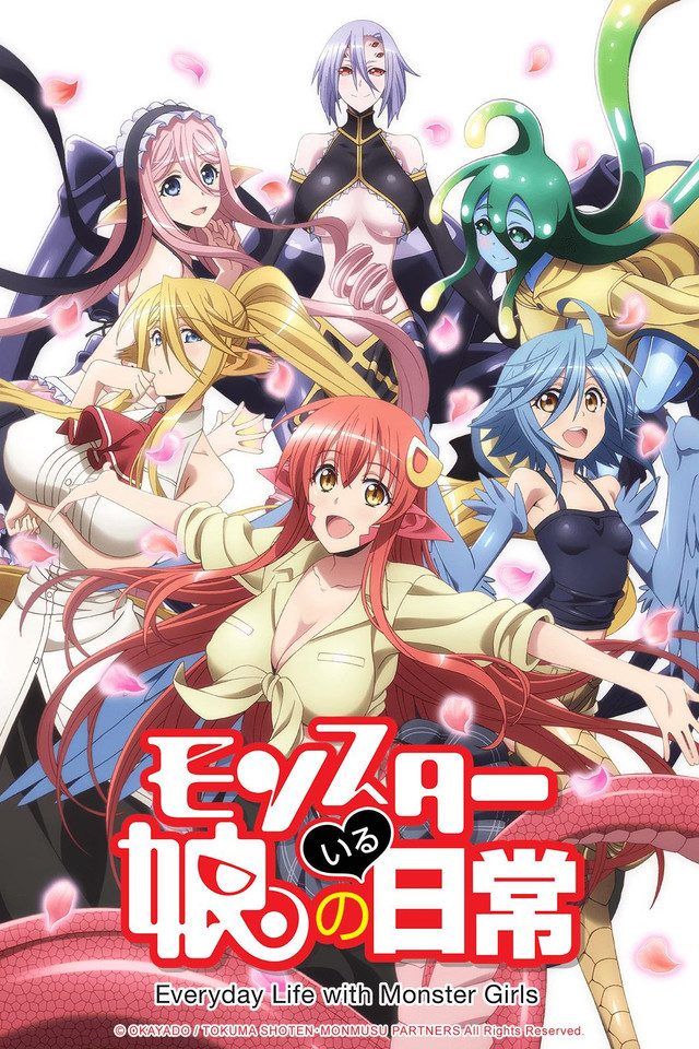 nichijou crunchyroll