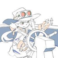 Little Witch Academia Crunchyroll 2025