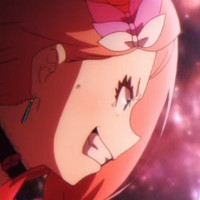 granbelm crunchyroll