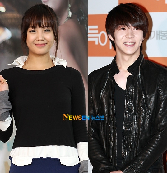 Crunchyroll - Forum - 2012~KDrama The Ultimate Audition ...