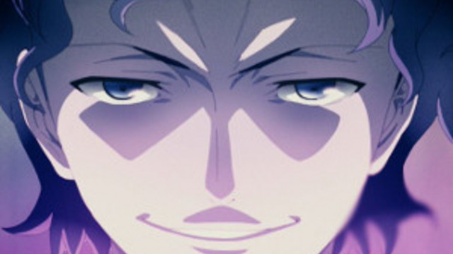 Crunchyroll Fate Stay Night Heaven S Feel The Movie I Presage Flower Canadian Screenings Scheduled