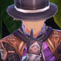 user posted image