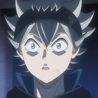 crunchyroll blackclover