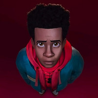 Crunchyroll - Spider-Man: Across The Spider-Verse ya tiene fecha de estreno  (y nuevo trailer)