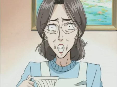 Crunchyroll - Forum - the funniest anime face.,,,^_^ - Page 19