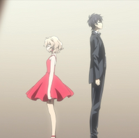 Crunchyroll - In/Spectre is the GOAT at Shaking Up the Conventions of Mystery  Anime