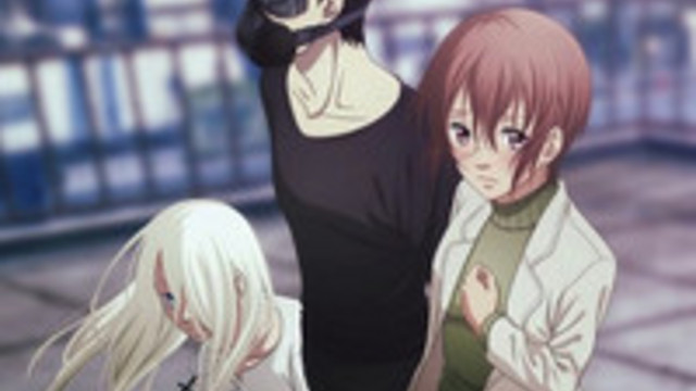 devils line crunchyroll
