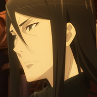 Crunchyroll Lord El Melloi Ii S Case Files Rail Zeppelin Grace Note Anime Hits Crunchyroll On July 6 Crunchyroll Lord El Melloi Ii S Case Files Rail Zeppelin Grace Note Anime Hits Crunchyroll On July 6