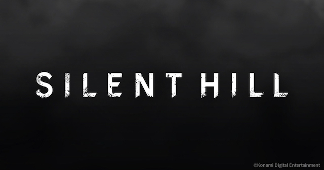 Silent Hill Transmission Livestream to Deliver Latest Info on Series