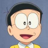 #Genieße die Eröffnungsszene von Doraemon: Nobita’s Little Star Wars 2021