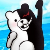 #Danganronpa S: Ultimate Summer Camp Launches for PC, PlayStation, and Mobile in July