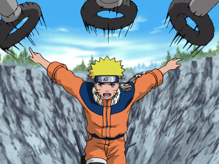 Наруто 1 филлеры. Е Кан Наруто. Наруто филлер лист. Naruto Episode 178.