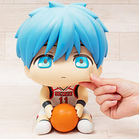 funko kuroko