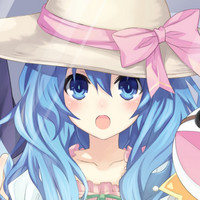 Date a live rinne utopia steam