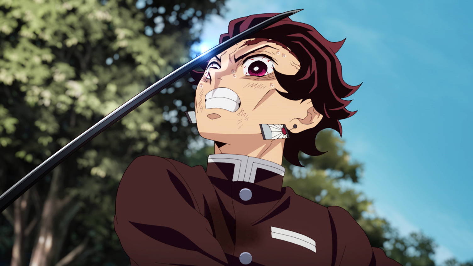 Watching Demon Slayer: Swordsmith Village Arc? Keep Up With Our Weekly Episode Recaps