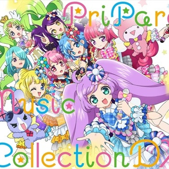 Crunchyroll Tower Records Shinjuku Weekly Anime Song Top 10 June 15 21
