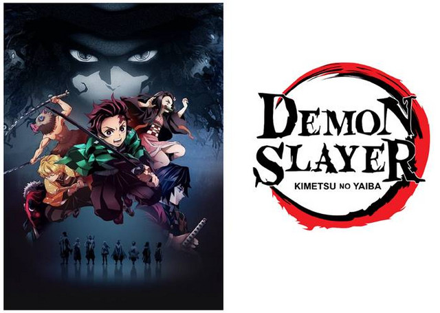 Crunchyroll - Demon Slayer Anime's English Dub Cast ...