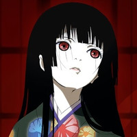 Hell Girl