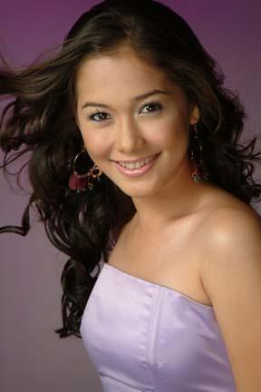 Maja Salvador Images