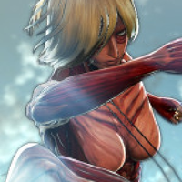 shingeki no kyojin ps3 shingeki no kyojin ps3
