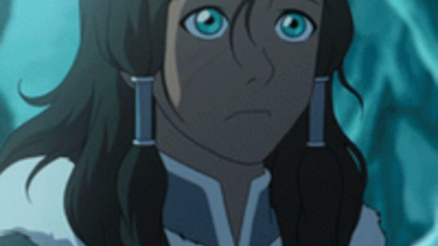 Crunchyroll Video Pbs Idea Channel Asks Is Avatar The Last Airbender Anime