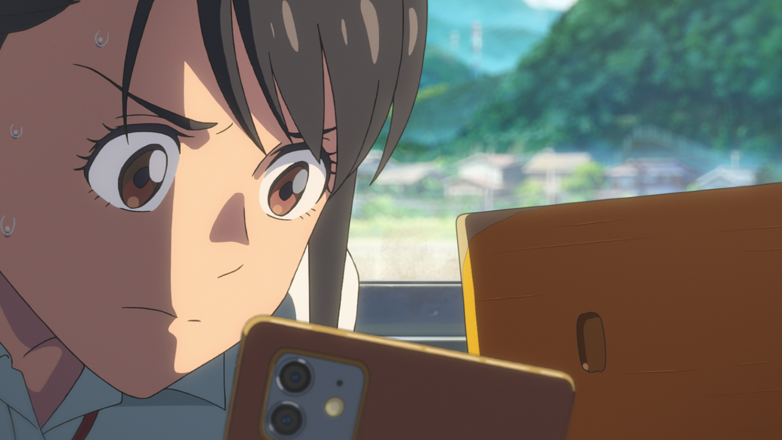 Makoto Shinkai’s Suzume Anime Film Travels Past 10 Billion Yen at JP Box Office