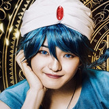 #Magi: The Labyrinth of Magic Musical Releases Documentary Clip Following Its Main Cast Members’ Challenge