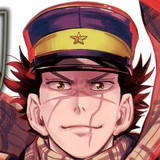 #Golden Kamuy Manga’s Live-action Film Adaptation Project Gets the Greenlight