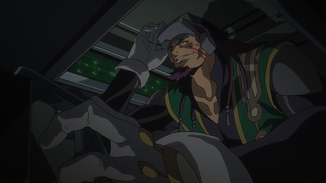 Code Geass Lelouch Of The Resurrection Crunchyroll