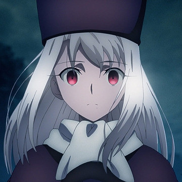 Crunchyroll Fate Stay Night Heaven S Feel Has Sold More Tickets Than The First Chapter