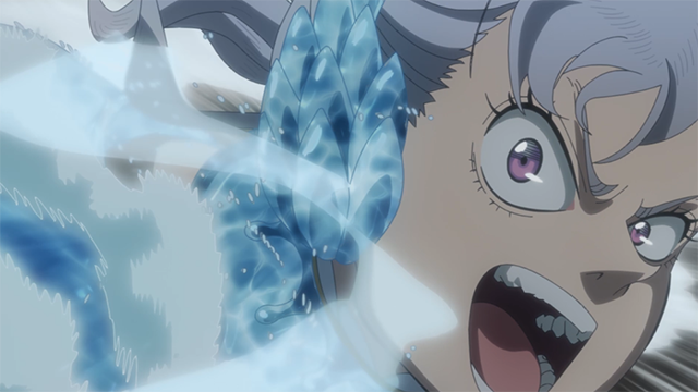 RANKING: Los primeros 12 openings de Black Clover, de acuerdo a los