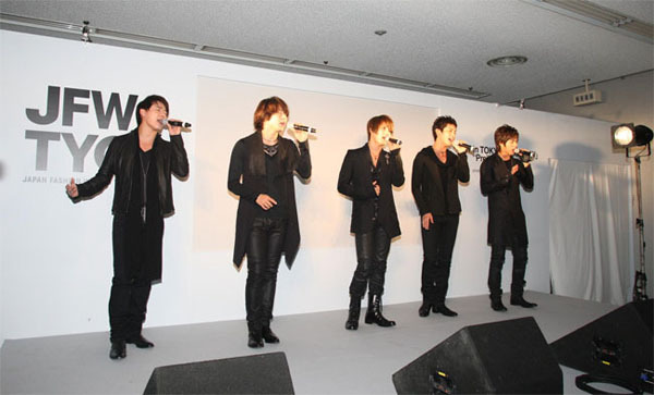 Crunchyroll Groups Anti Bashers Page 113