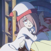 Crunchyroll - VIDEO: An Introduction to Sakuga: The Animation of Anime