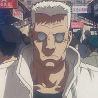 Crunchyroll - Smoke and Mirrorshades: Cyberpunk Aesthetics in Anime